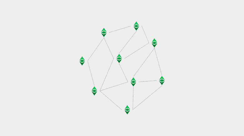 ETC Network