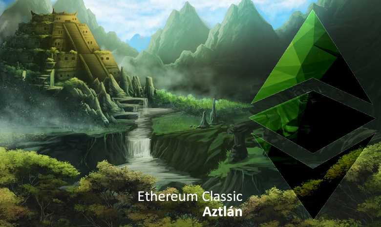 Core Devs Call: Confirm consensus for Aztlán Upgrade (Yingchun Edition)