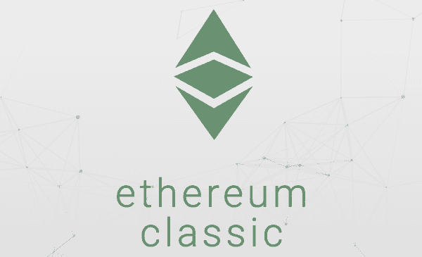 ETC logo